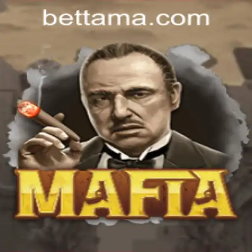 The Game of Mafia: A Closer Look into its Dynamics and Relevance at TamaBet Casino