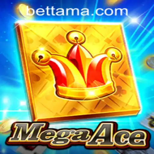 Exploring MegaAce: A Thrilling Adventure at TamaBet Casino