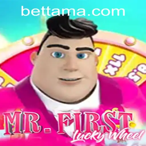 Discover the Thrills of MrFirstLuckyWheel at TamaBet Casino
