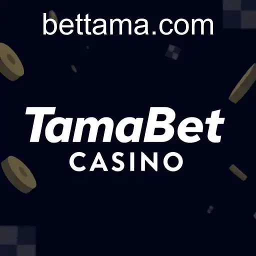 Unveiling Exclusive Offers at TamaBet Casino