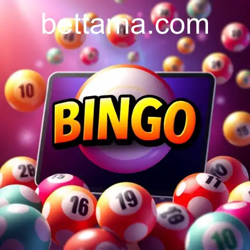 The Rise of Online Bingo: Discovering TamaBet Casino's Unique Offerings