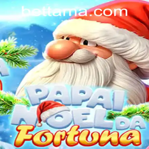 Unveiling PapaiNoeldaFortuna: A New Gem at TamaBet Casino