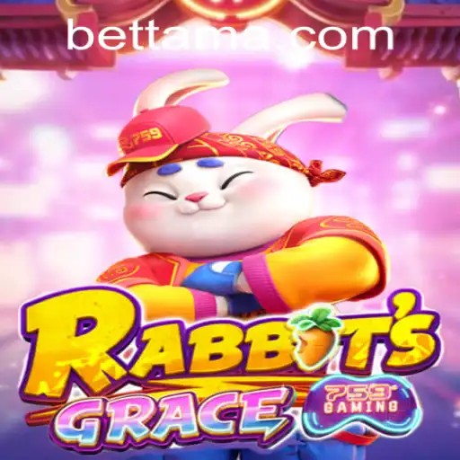 Discover the Exciting World of RabbitsGrace: A New Adventure at TamaBet Casino