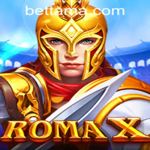 Introducing RomaX: The Exciting New Game at TamaBet Casino