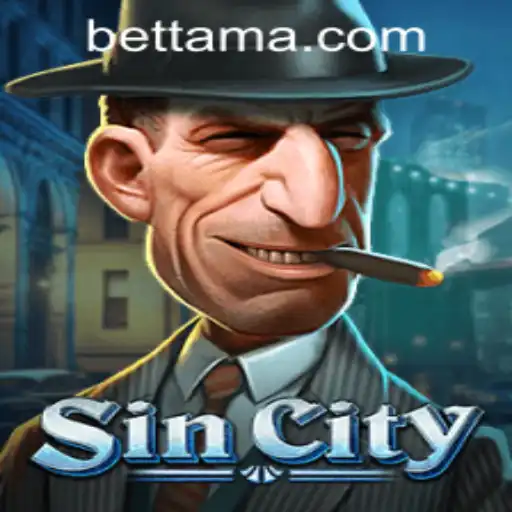The Exciting World of SinCity at TamaBet Casino