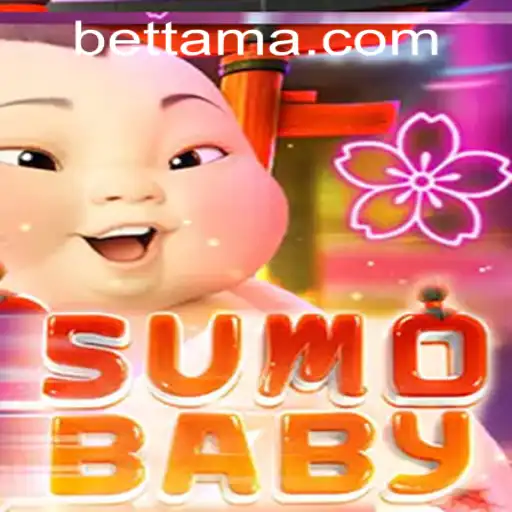 Exploring the Thrills of SumoBaby at TamaBet Casino