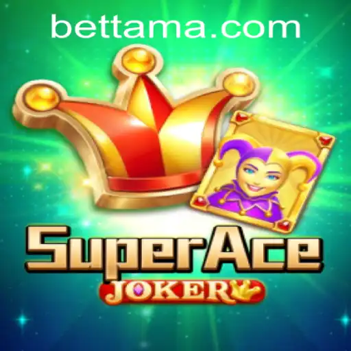Explore the Exciting World of SuperAceJoker at TamaBet Casino