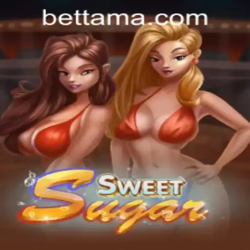 Exploring SweetSugar at TamaBet Casino: A Sweet Adventure