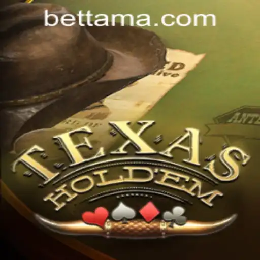Exploring Texas Hold'em at TamaBet Casino