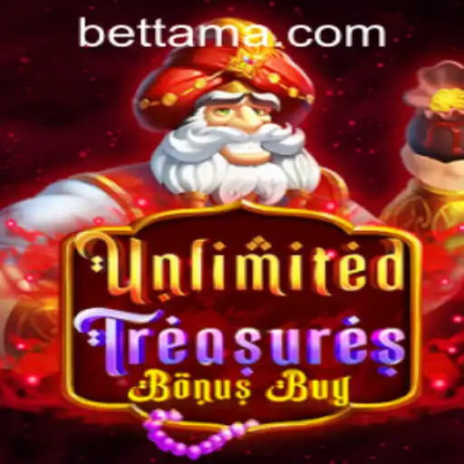 Exploring the Excitement of UnlimitedTreasuresBonusBuy at TamaBet Casino