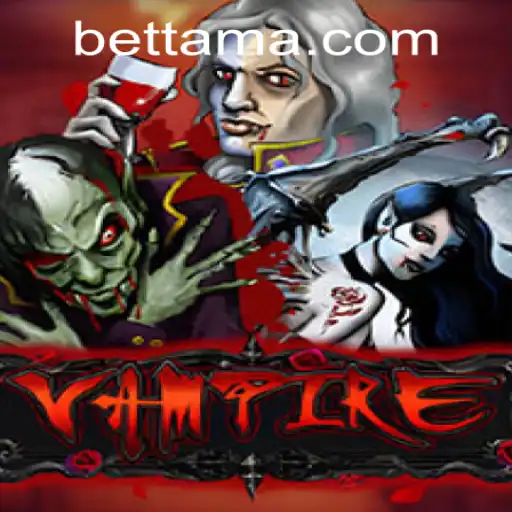 Exploring the Thrills of Vampire at TamaBet Casino
