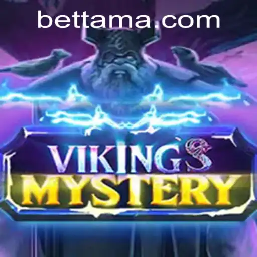 Uncovering the Thrills of VikingsMystery at TamaBet Casino