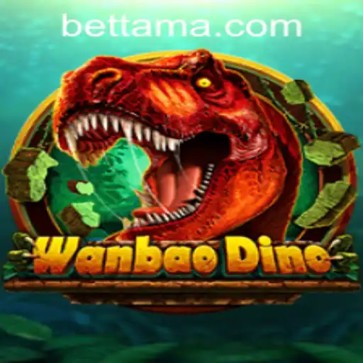 Discover the Exciting World of WanBaoDino at TamaBet Casino