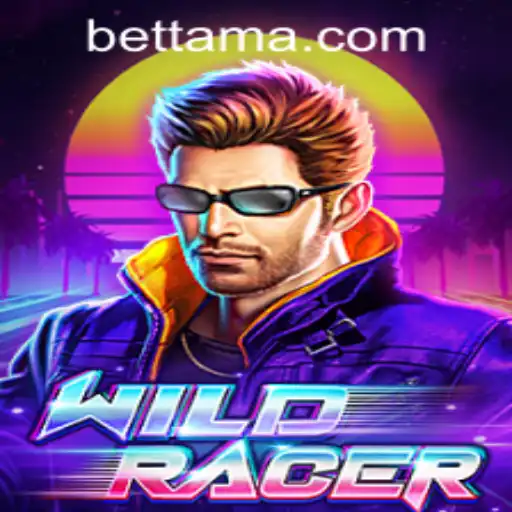 Unveiling WildRacer: The Thrilling New Addition to TamaBet Casino
