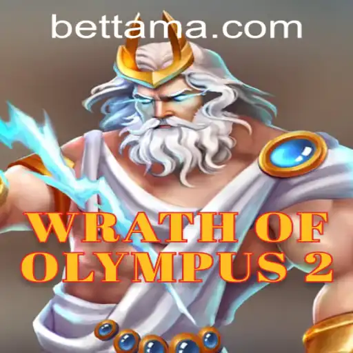 Unveiling WrathofOlympus2 at TamaBet Casino