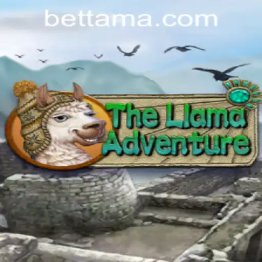 The Exciting World of TheLlamaAdventure at TamaBet Casino