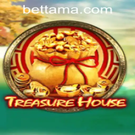 Discover the Exciting World of TreasureHouse at TamaBet Casino