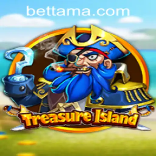 Discover TreasureIsland: An Exciting Game Adventure at TamaBet Casino