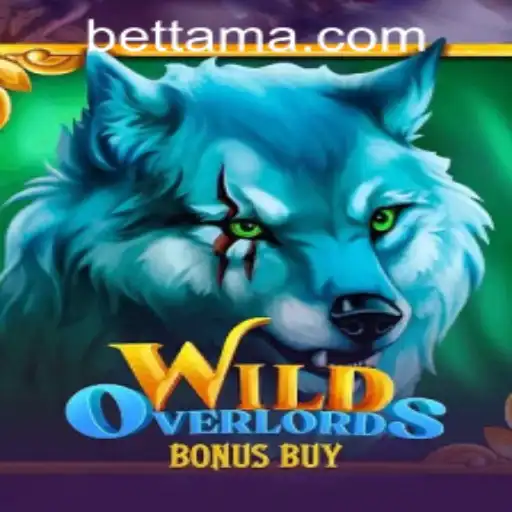WildOverlordsBonusBuy: A Thrilling Experience at TamaBet Casino