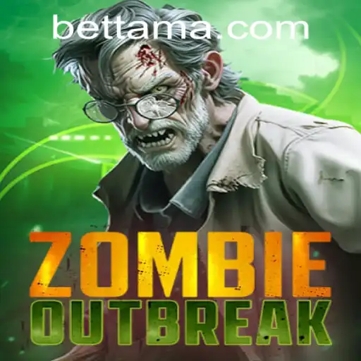 ZombieOutbreak: An Exciting Exploration of Virtual Gaming at TamaBet Casino